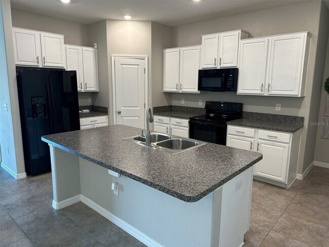 Photo - 15438 Wicked Strong St