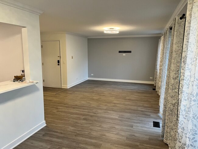 Photo - 1032 Auburn Ln Unit 1032 Auburn Lane