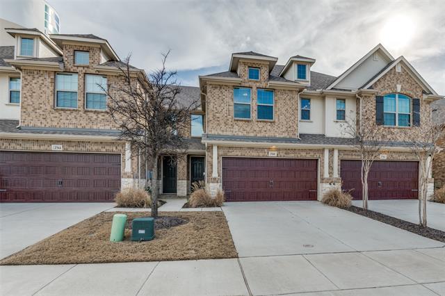 Photo - 2760 Starburst Dr