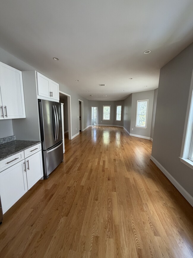 Photo - 226 Fellsway W Unit 2