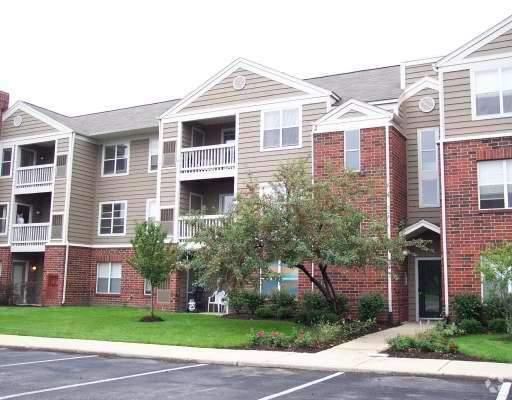 Building Photo - 213 Glengarry Dr Unit 209 Rental