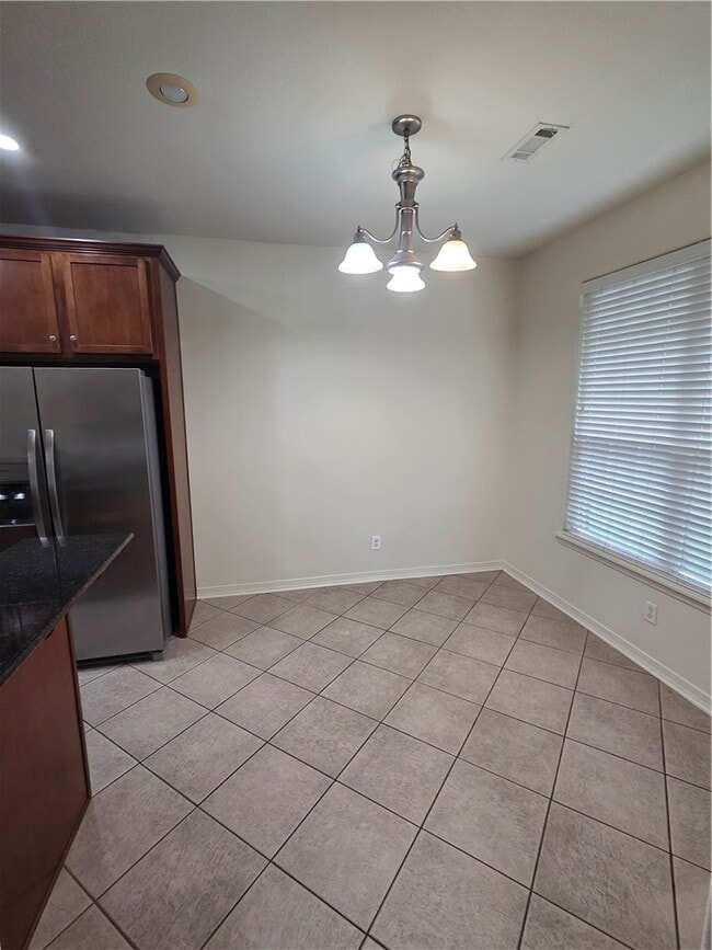 Photo - 3219 W Thornebrook St