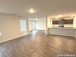 Photo - 13756 Red Rock Run