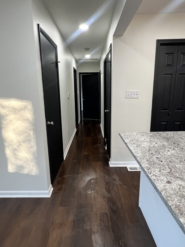 Photo - 7019 Groveton Dr Casa