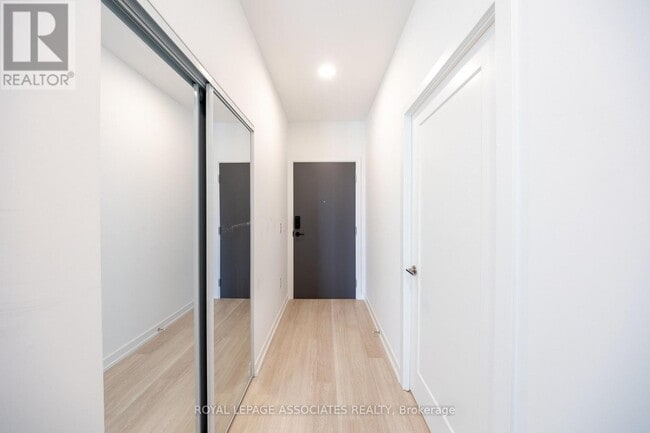 Photo - 9751 Markham Rd Unité B-723