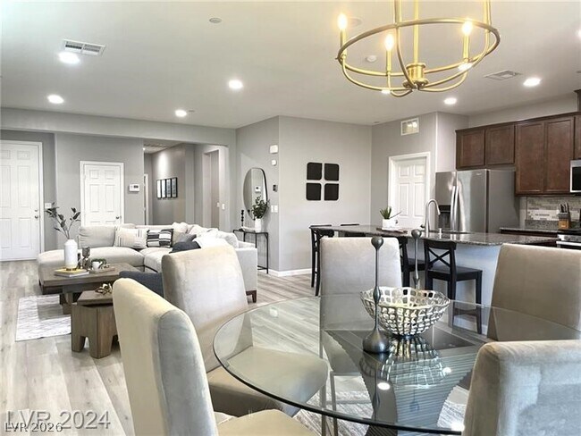 2828 Aragon Ter Wy