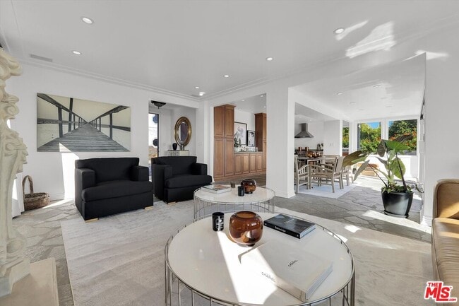 Photo - 1300 Summitridge Dr