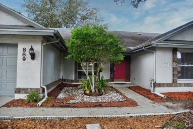 Building Photo - 889 Silversmith Cir Rental