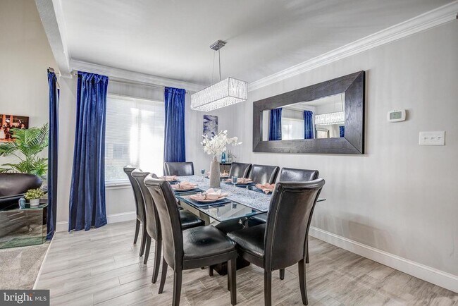 Photo - 7813 Mulberry Bottom Ln