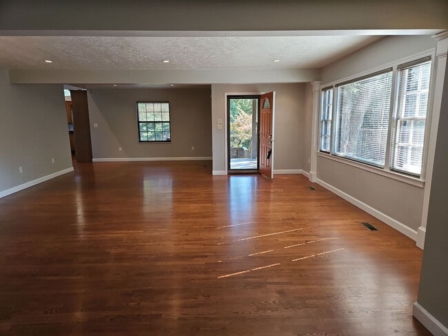Photo - Castle Terrace Apartments