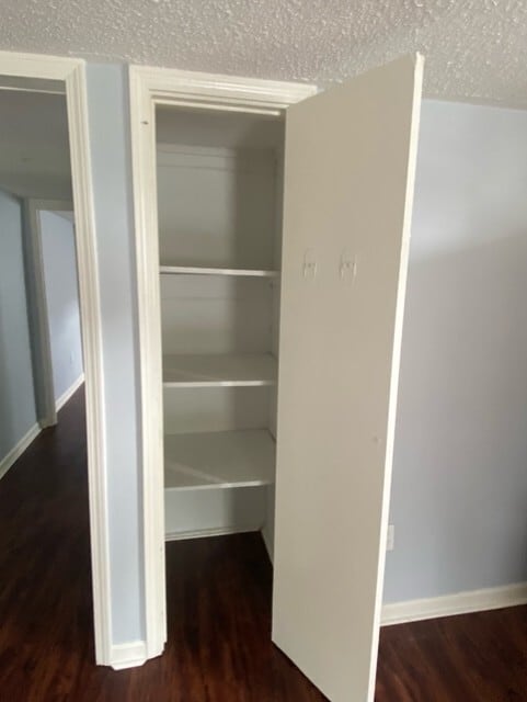 Building Photo - 6210 Roddie St Unit Apt. B