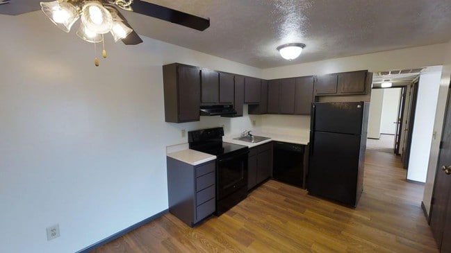 Photo - 1007 Arlene Ct