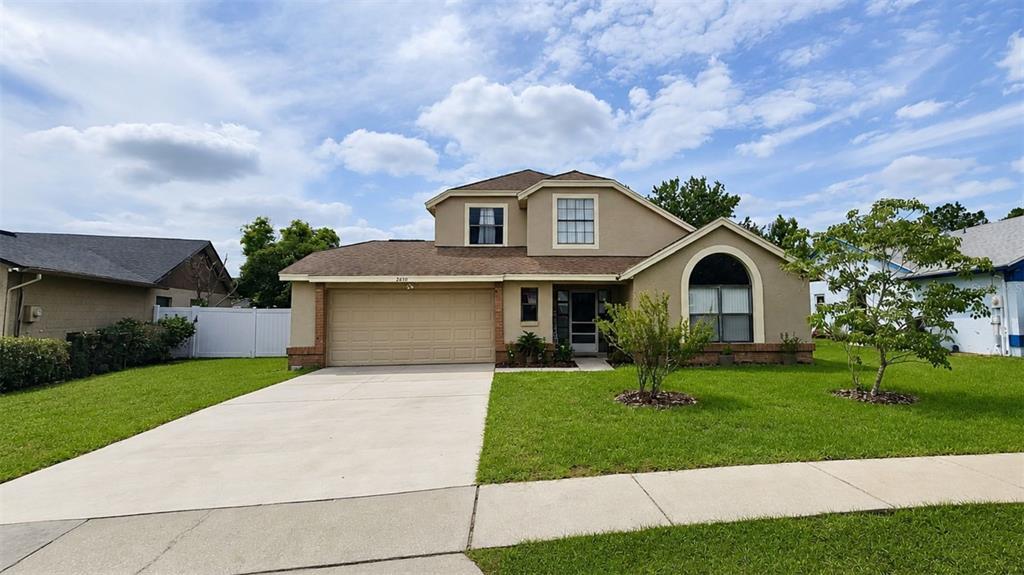 Photo - 2640 Debany Rd