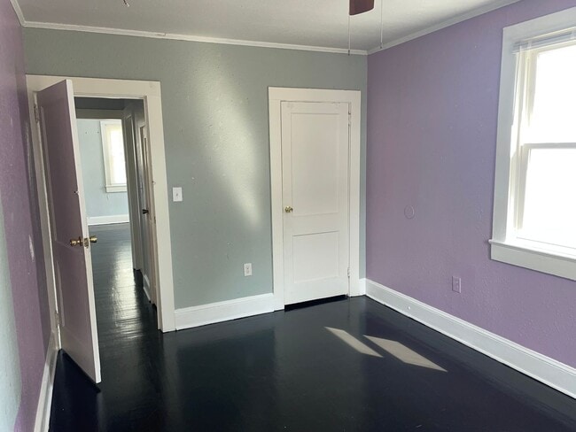 Photo - Affordable 1 Bedroom Apartment in Concord!!