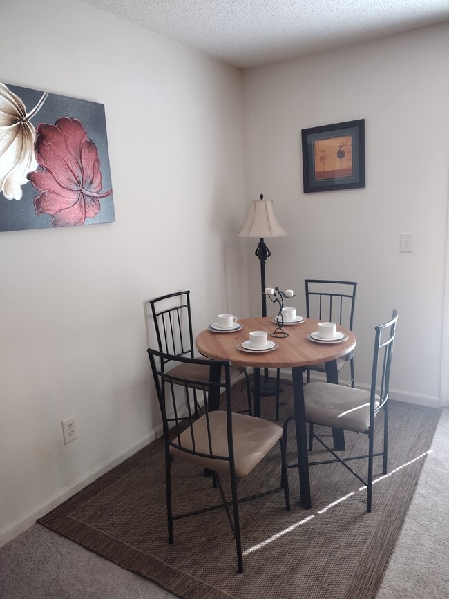 Captura2 - 5810 Battery Dr