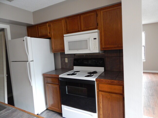 Photo - 3243 Oneal Ln