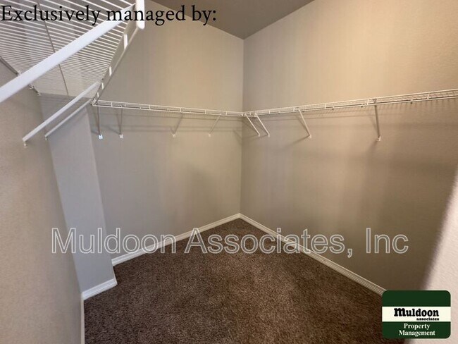 Photo - 6838 Black Saddle Dr