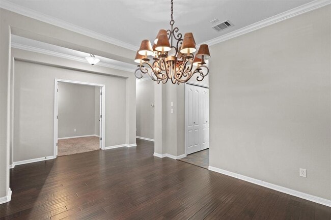 Photo - 4194 Windberry Ct