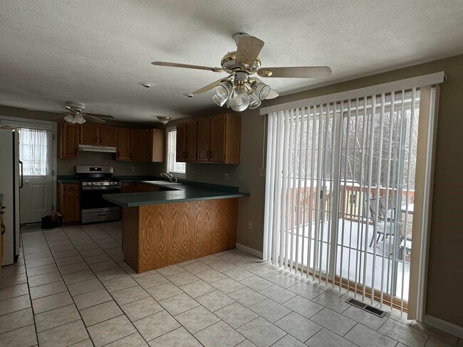 Photo - 25 Beech Plum Dr