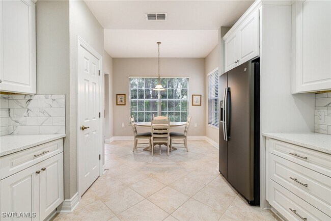 5051 Indigo Bay Blvd Unit 102