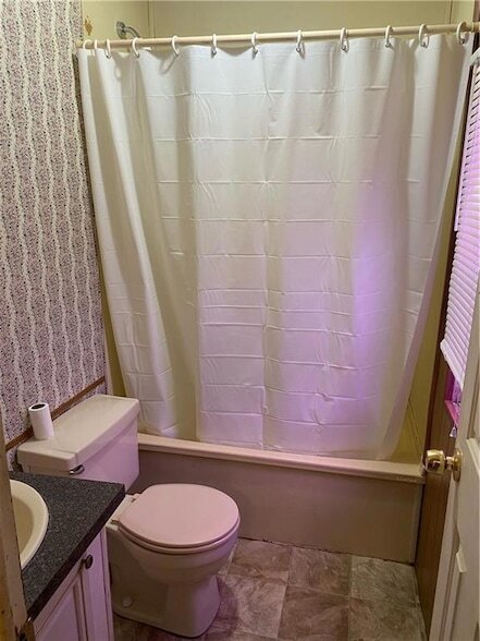 Photo - 64096 Mangano Rd