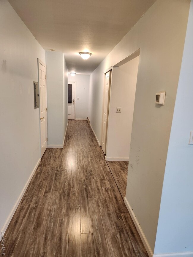 Photo - 82-74 Country Pointe Cir Unit 1