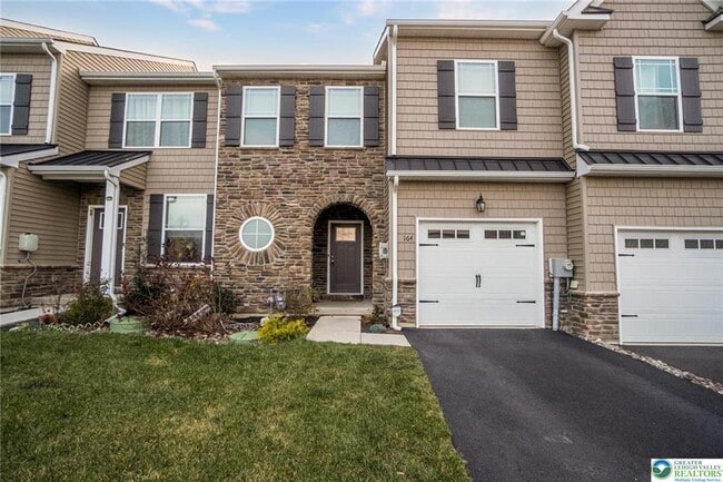 Building Photo - 164 Maureen Ln