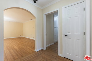 Photo - 1974 S Preuss Rd