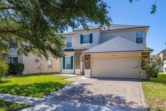 Photo - 13247 Hatherton Cir