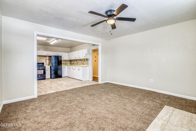 Photo - 1611 N Kansas St Unit B