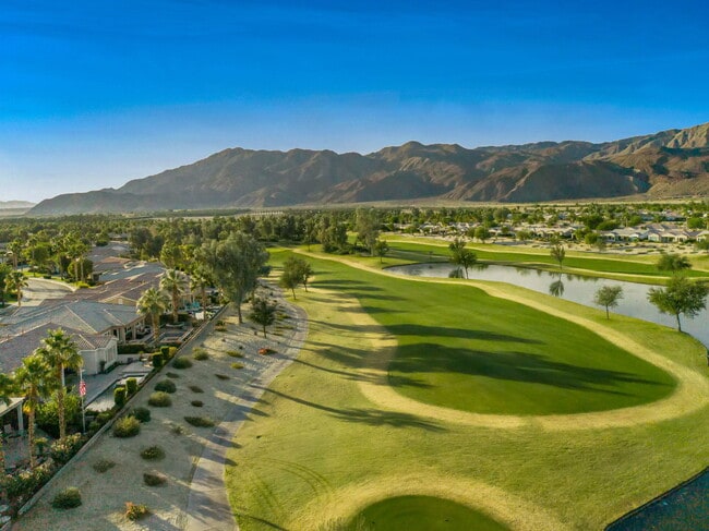 Photo - 61037 Fire Barrel Dr