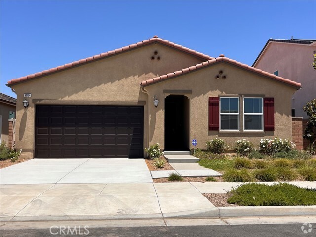 Building Photo - 30724 Vera Cruz Cir Rental