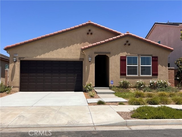Photo - 30724 Vera Cruz Cir Casa