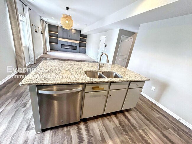 Photo - 6047 Mumford Dr.