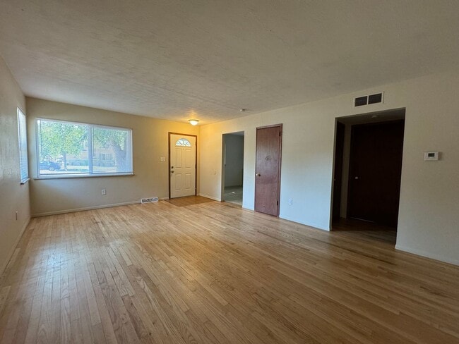 Photo - Cozy 2 Bedroom Duplex in Central Fort Collins