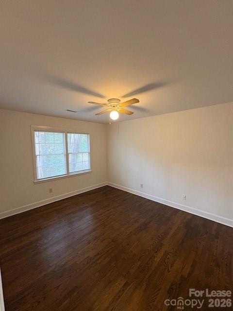 2929 Amity Garden Ct