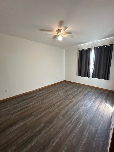 Prairie Bluff Apartments