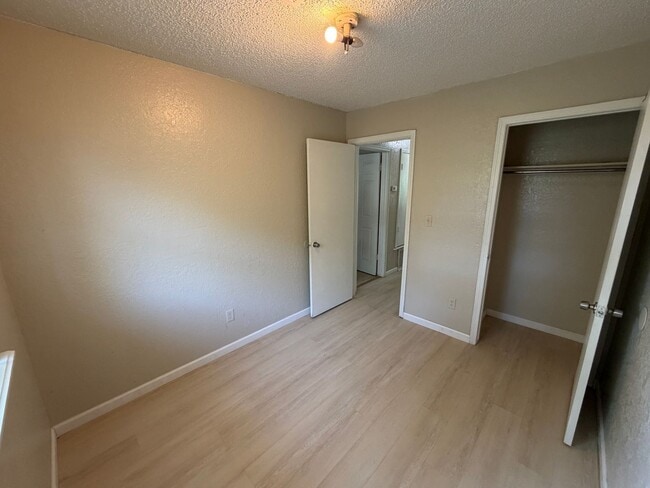 Photo - 109 SE 42nd St Unit D