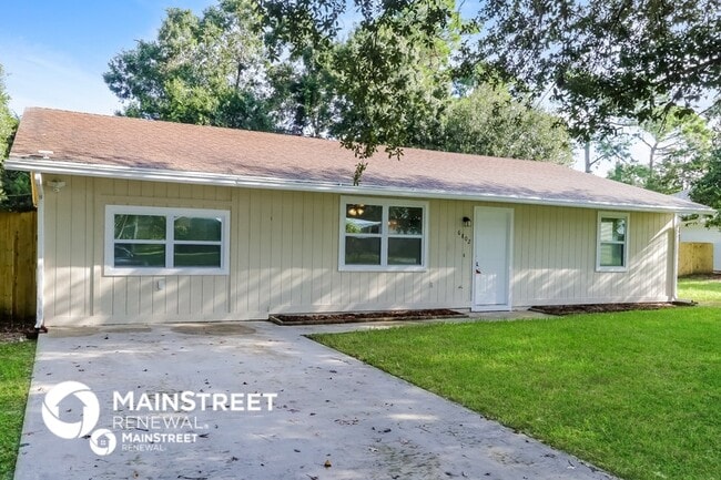 Photo - 6802 Santa Clara Blvd