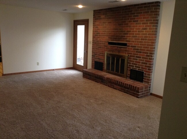 Photo - Quality Home Management