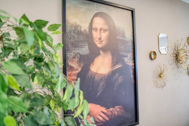 Photo - 1402 Iowa St Unidad ID1292379P