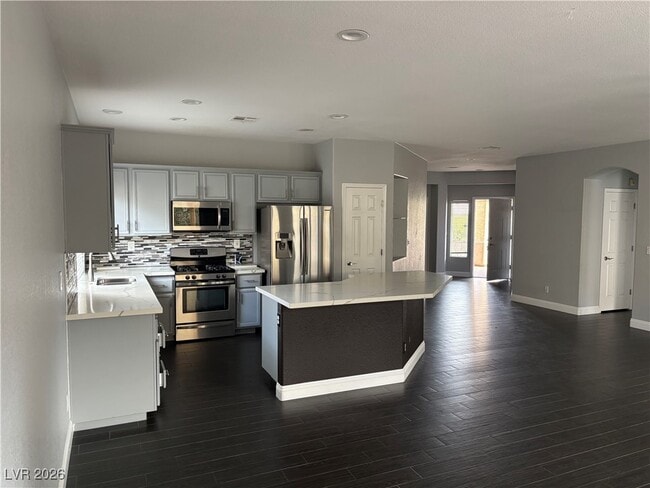 Photo - 10601 Umbrella Tree Ct