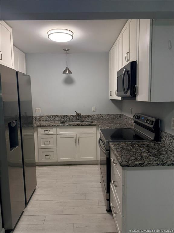 Photo - 2124 SE Edler Dr