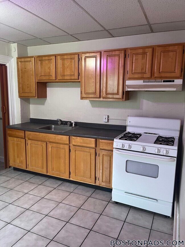 179.5 Harvard St Unit 3