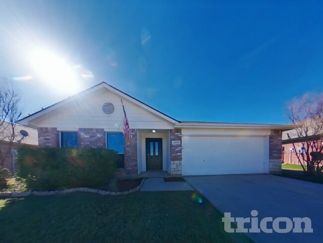 Photo - 12809 Carpenter Ln