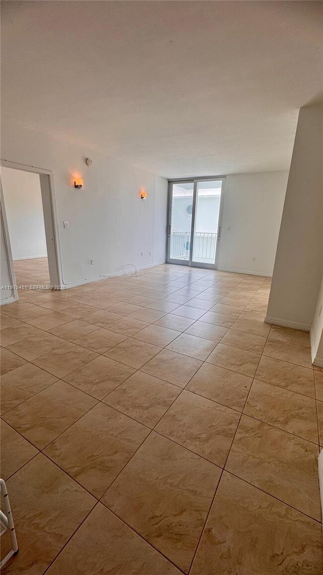 Photo - 2829 Indian Creek Dr Unit 509