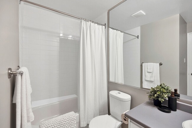 Photo - Westmount Suites