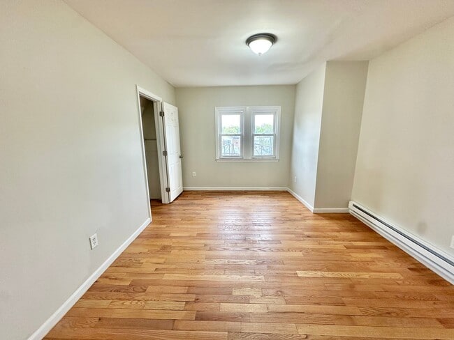 Photo - 86 Stuyvesant Ave. Unidad 3