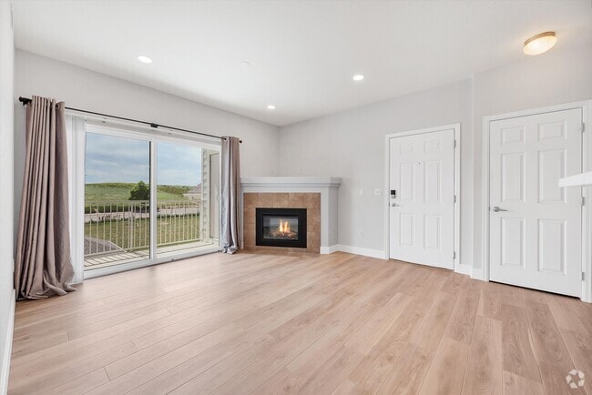 Building Photo - 15700 E Jamison Dr Unit 7307,  7307 Rental