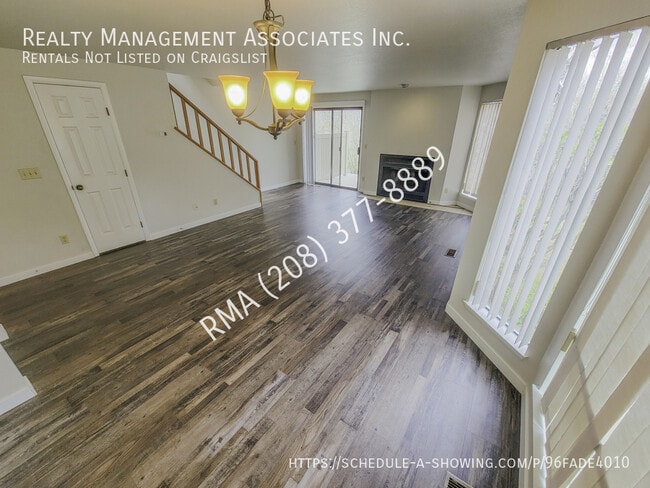 Photo - 1951 S Wood Duck Ln